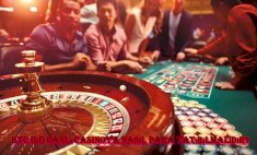 BTC ile Canlı Casinoya Nasıl Para Yatırılmalıdır?