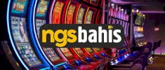 Ngsbahis Casino Ve Spor Bahislerini Özetliyoruz