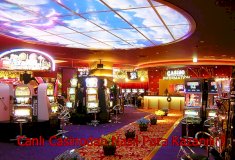  Canlı Casinodan Nasıl Para Kazanılır?