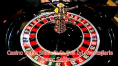 Casino Bahis Sitelerinde Çok İyi Avantajlarla Kazanç Sağlayın