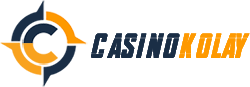 Casinokolay, En iyi Canlı Casino Siteleri, Casino Firmaları