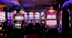 Betist Casino, Spor Bahisleri Ve Daha Fazlası