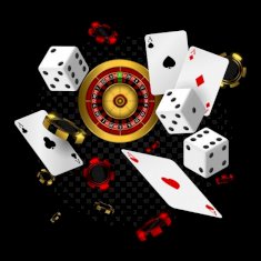 Casino Oyunlarının Gözdesi Slot Makineleri